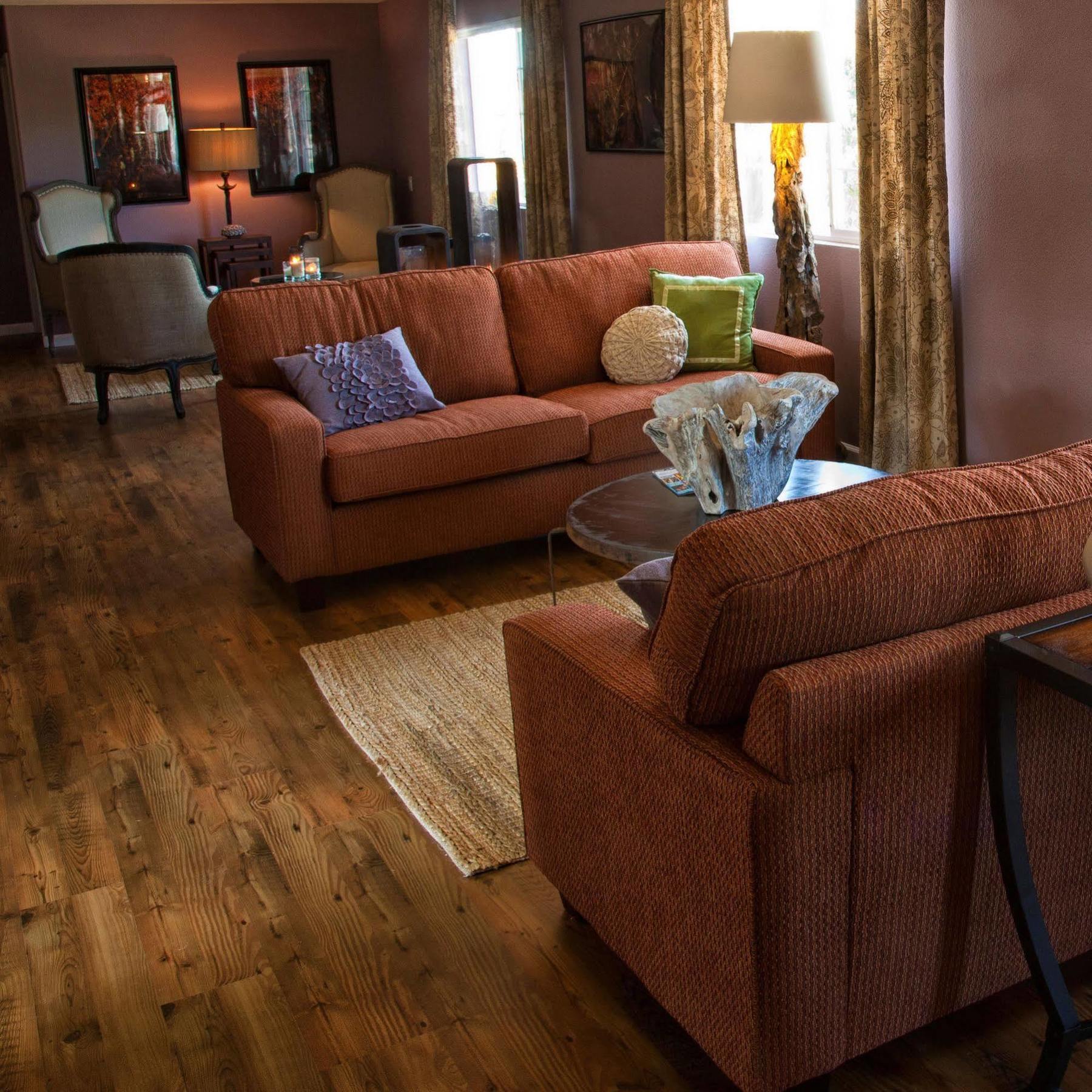 Purple Orchid Resort & Spa Livermore Εξωτερικό φωτογραφία