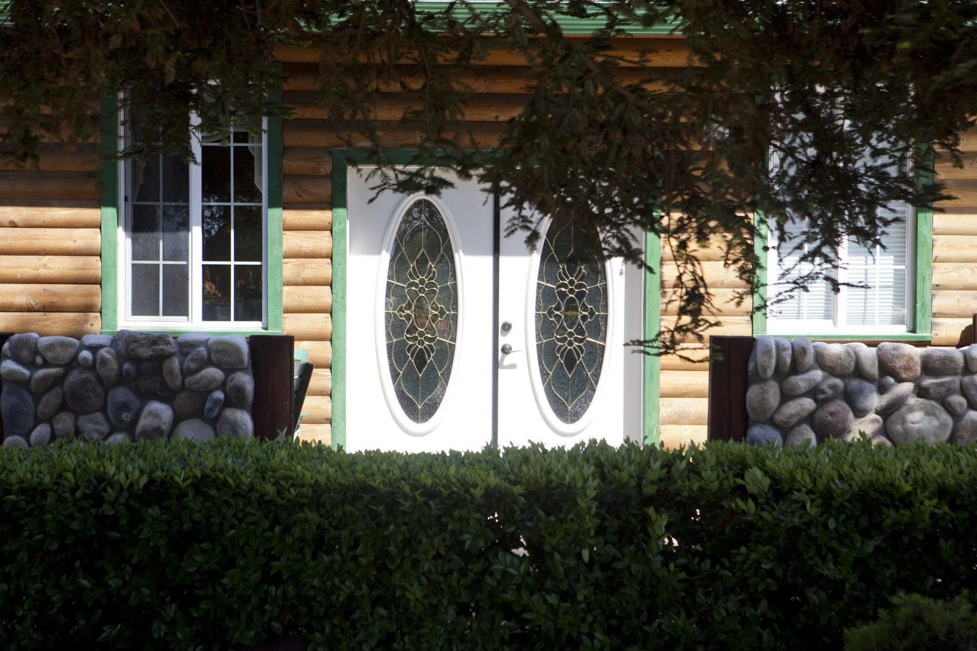 Purple Orchid Resort & Spa Livermore Εξωτερικό φωτογραφία